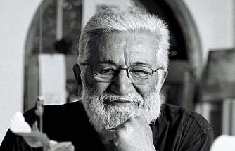 Cengiz Bektaş için kitap lansmanı yapılacak