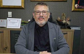 Cerrahide alarm: "Böyle giderse Türkiye cerrah bulamayacak"