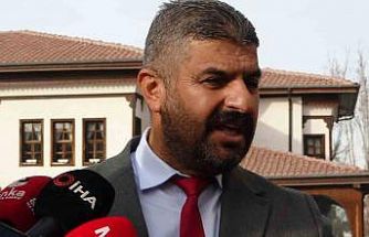 CHP’den istifa eden meclis üyesinden CHP’li belediyeye suçlama