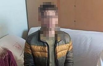 Cizre’de taciz iddiasıyla gözaltına alınan öğretmen tutuklandı