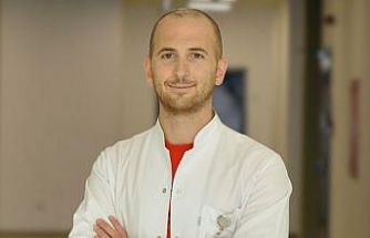 Çocuklarda burun tıkanıklığı okul başarısını düşürüyor