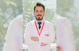 Çocuklarda düztabanlığın 4 önemli sinyaline dikkat