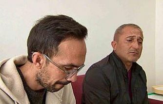 Çocukları köpek saldırısına uğrayan ailelerden tepki: "Birinin buna artık dur demesi lazım"