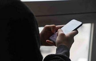 Çocukların dikkatini çalan tehlike: Kısa videolar