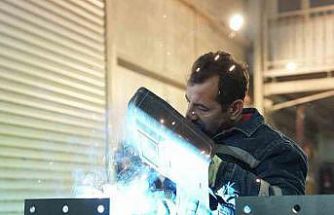 Çözüm odaklı hizmet