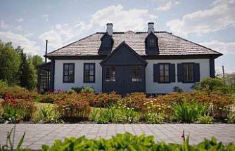 Cumhurbaşkanı Erdoğan’ın yatay mimari çağrısına bilimsel katkı