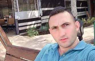 Damadını öldüren kayınpederin ilk duruşması görüldü