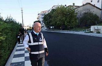 Darıca Belediye Başkanı Bıyık 2025 yılını değerlendirdi