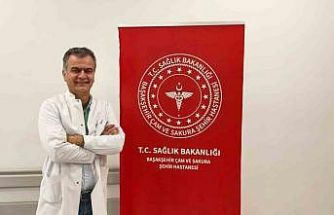 Demanstan korunmak için Akdeniz tipi beslenme