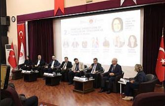 Denetimli serbestlik 20 yıldır hayata dokunuyor