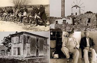 Didim’in kültürel hafızası dijital ortama taşınıyor