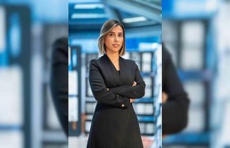 Dijital baskı gençleri yalnızlığa ve yapay kimliğe sürüklüyor