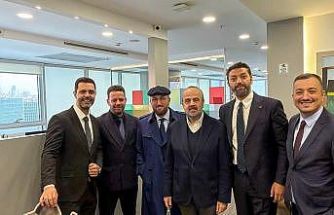 Dijital sigorta platformu Koalay.com satıldı