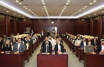 ’Dijital Usta’lar sahaya iniyor