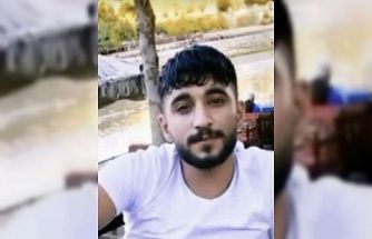 Diyarbakır’da 1 kişinin hayatını kaybettiği peynir tesisindeki patlamaya ilişkin 1 tutuklama