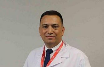 Diz ağrısı her yaşta hayatı zorlaştırıyor