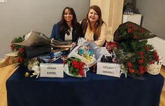 Duyguların ortak rengi: İki akademisyen yazardan şiirin "Bam teli" üzerine