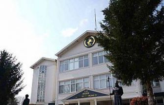 Düzce Belediyesi’nden denetim raporu açıklaması