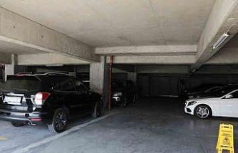 (Düzeltme) İSPARK’ta 2 yılda 3’üncü zam sonrası 12 saatlik otoparkın maliyeti 550 lira