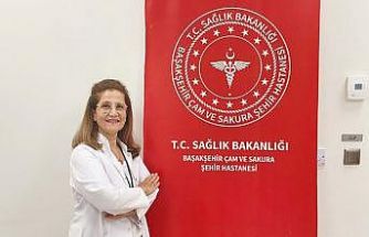 E-sigara kullanımında artan sağlık riskleri: Uzmanlardan kritik uyarı