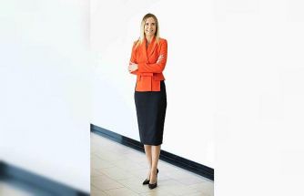 Eczacıbaşı Topluluğu’nda atama