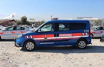 Edirne Meriç’te zehir tacirlerine büyük darbe: 10 kilo kokain, 95 kilogram sentetik uyuşturucu yakalandı