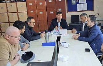 Eğitimciler seyyanen iyileştirme bekliyor