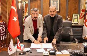 Elazığ TSO üyelerine seyahatte yüzde 5 indirim