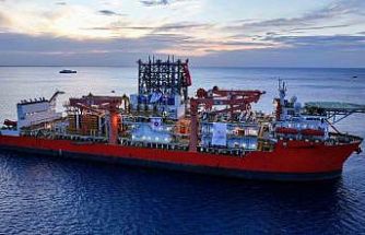 Enerji Filosunun yeni kahramanları ‘Çağrı Bey’ ve ‘Yıldırım’