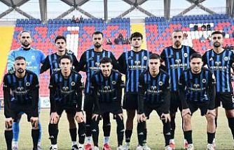 Erciyes 38 FK, yarın Antalya’da toplanıyor