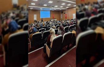 Erzurum sigaraya savaş açtı