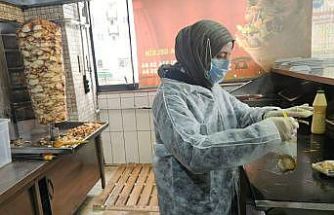 Erzurum’da 494 işletmeye denetim