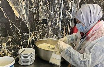 Erzurum’da 535 işletmeye denetim