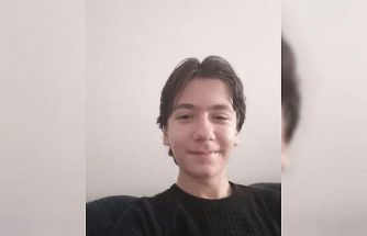 Eskişehir’de 12 yaşındaki çocuktan saatlerdir haber alınamıyor