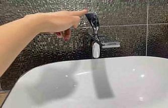 Eskişehir’de 38 saattir sular akmıyor