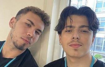 ETÜ’lü öğrenciler uluslararası siber güvenlik yarışması BEiNG-WISE CTF’de birinci oldu