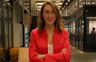 Evde yaşanan sorunlar işteki performansı yüzde 30 düşürüyor