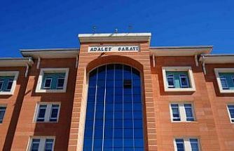 Evleneceği gün husumetlisini yaralayan şahıs ve arkadaşına 10 yıl hapis cezası