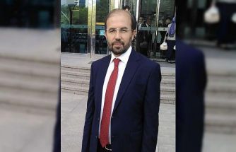 Filistin ve Sudan için el ele: "Bir Alışveriş, Bir Umut"