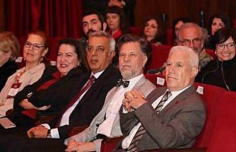 Fotoğrafın kalbi Bursa’da atıyor