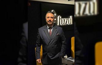 FuzulEv’in yeni pazarlama ve marka iletişim müdürü belli oldu