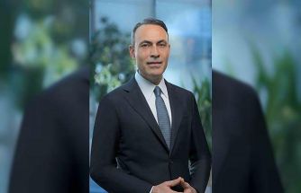 Garanti BBVA ve Garanti BBVA Emeklilik’te üst düzey atamalar