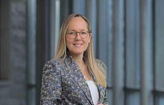 Garanti BBVA’dan otoyolu projesi için ‘Sürdürülebilirlikle Bağlantılı’ finansman