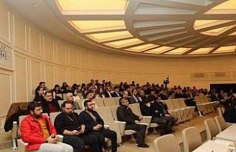 Gaziantep Büyükşehir’in toplu taşımada destekleri sürüyor