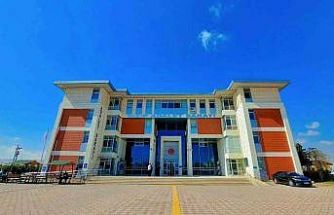 Gaziantep’te hemşireye tehdit olayında 5 bin liralık bağışla uzlaşmaya varıldı