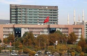 Gece kulübünde 2 kişiyi öldüren sanığın yargılanmasına devam edildi