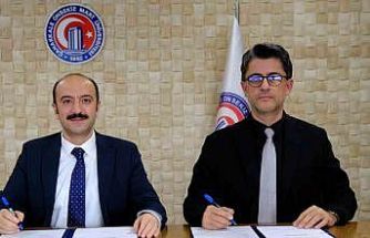 Geleceğin Siber Yıldızları 2026 dönemine hazırlanıyor