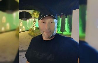 Gemlik Belediyesi’ne ait traktör kaza yaptı: 1 ölü