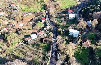 Geyve’nin çehresi baştan sona değiştirilecek