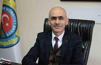 Giresun Ziraat Odası’ndan fındıkta 2026 için risk uyarısı